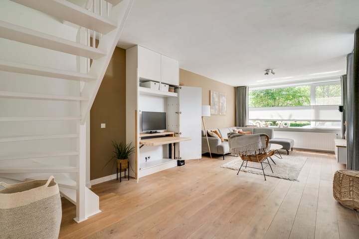 Foto 2 van Brouwerslaan 23