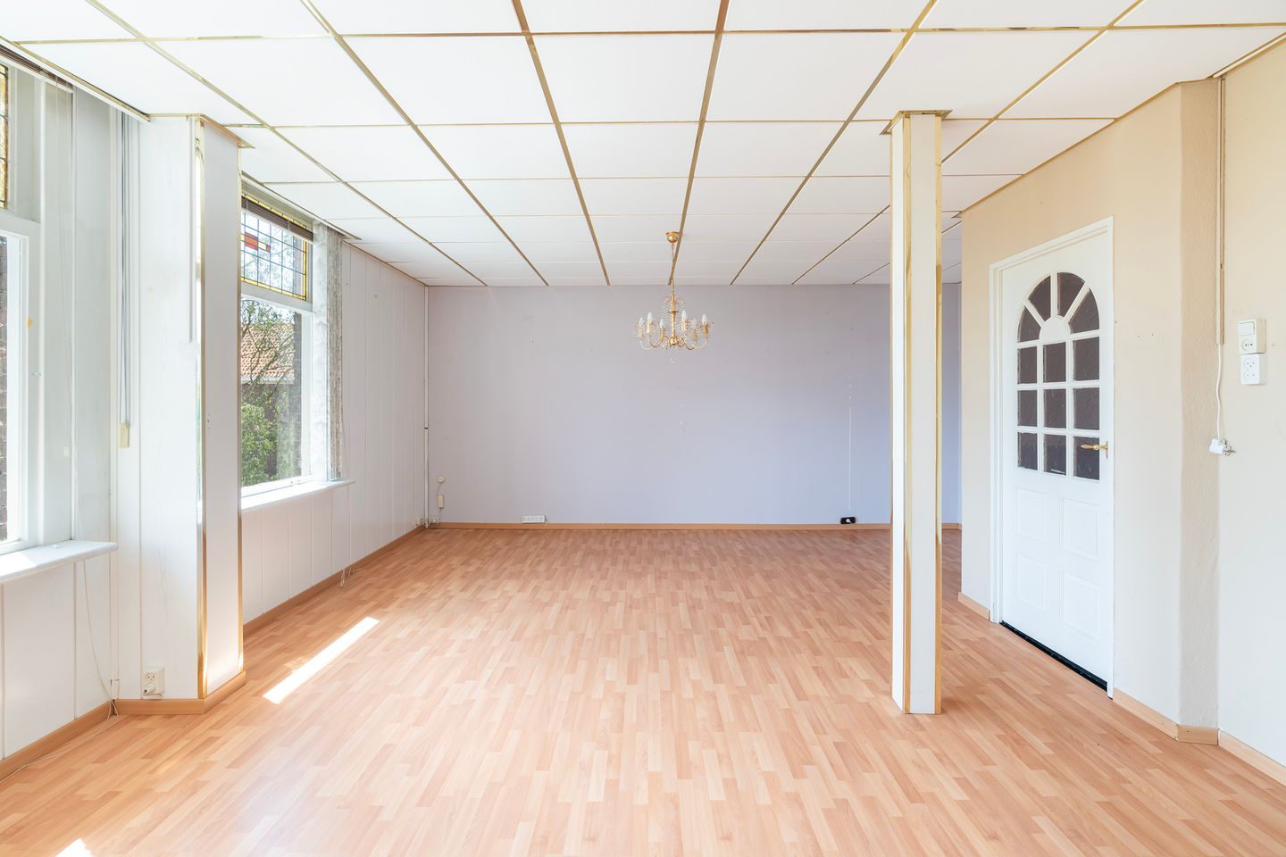 Foto 1 van Rederijkerstraat 149