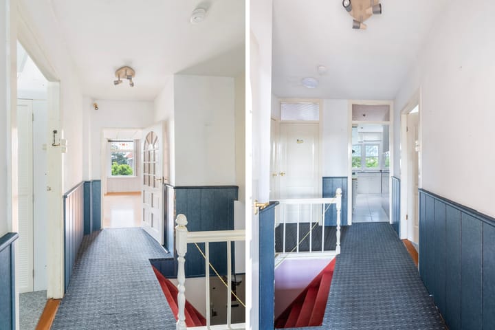 Foto 4 van Rederijkerstraat 149