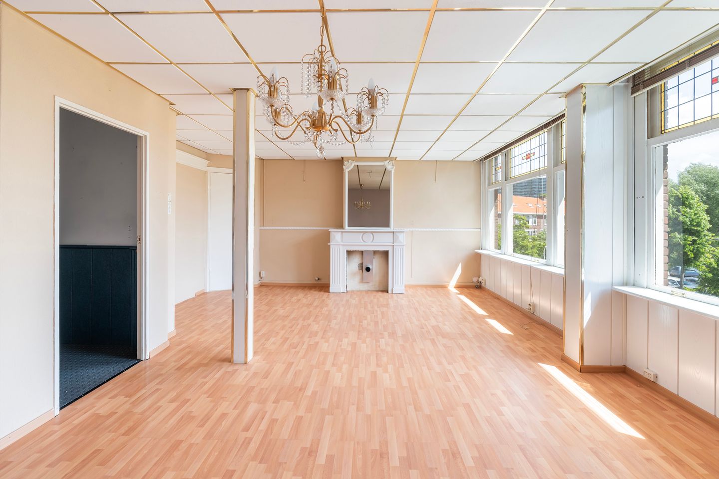 Foto 5 van Rederijkerstraat 149