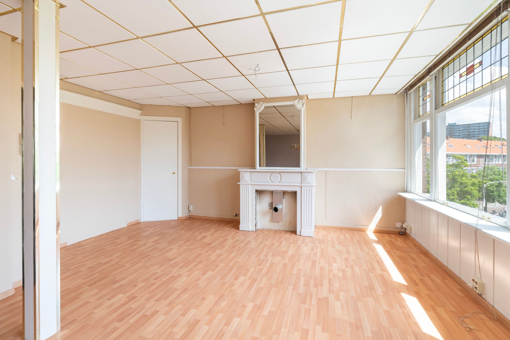 Foto 6 van Rederijkerstraat 149