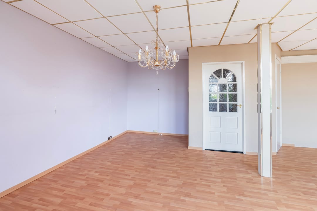 Foto 7 van Rederijkerstraat 149