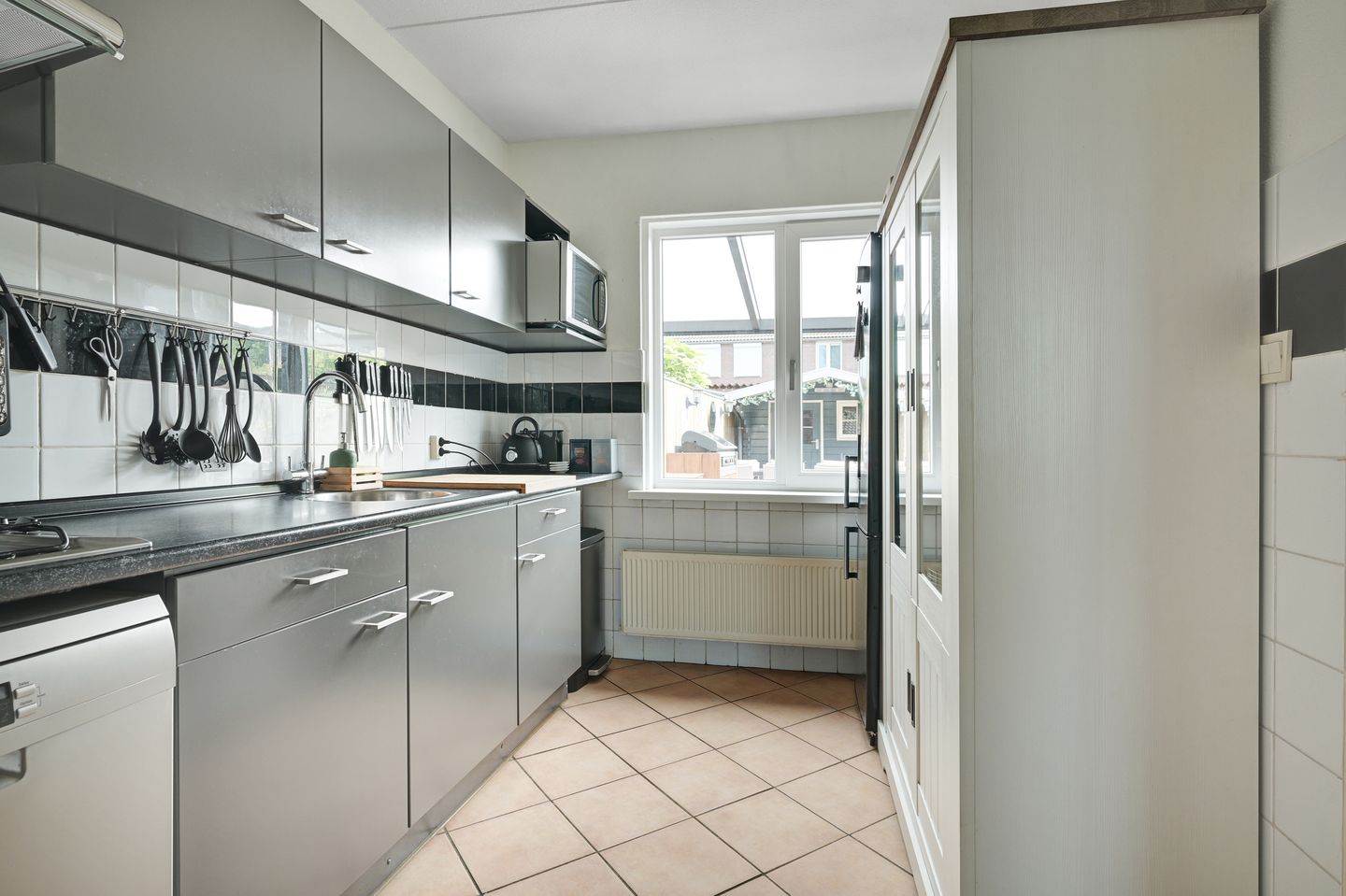 Foto 4 van Frans Halslaan 27