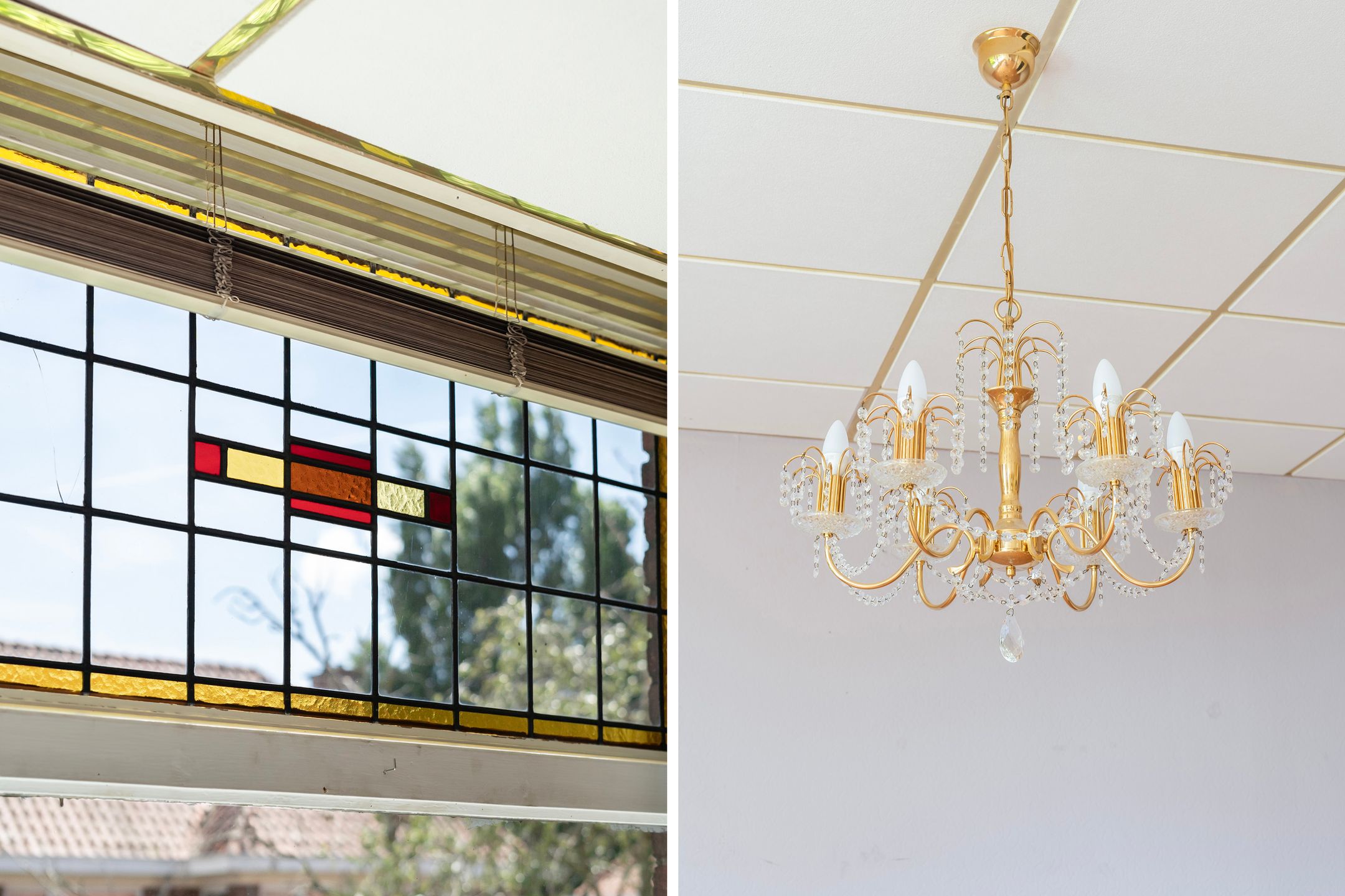 Foto 9 van Rederijkerstraat 149