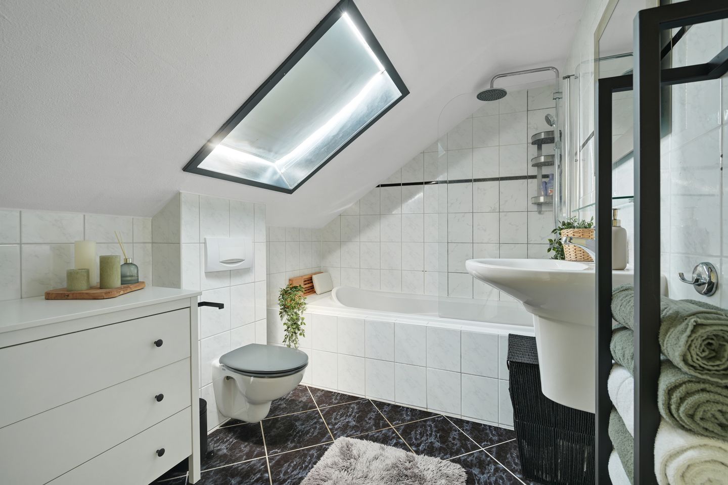 Foto 5 van Frans Halslaan 27