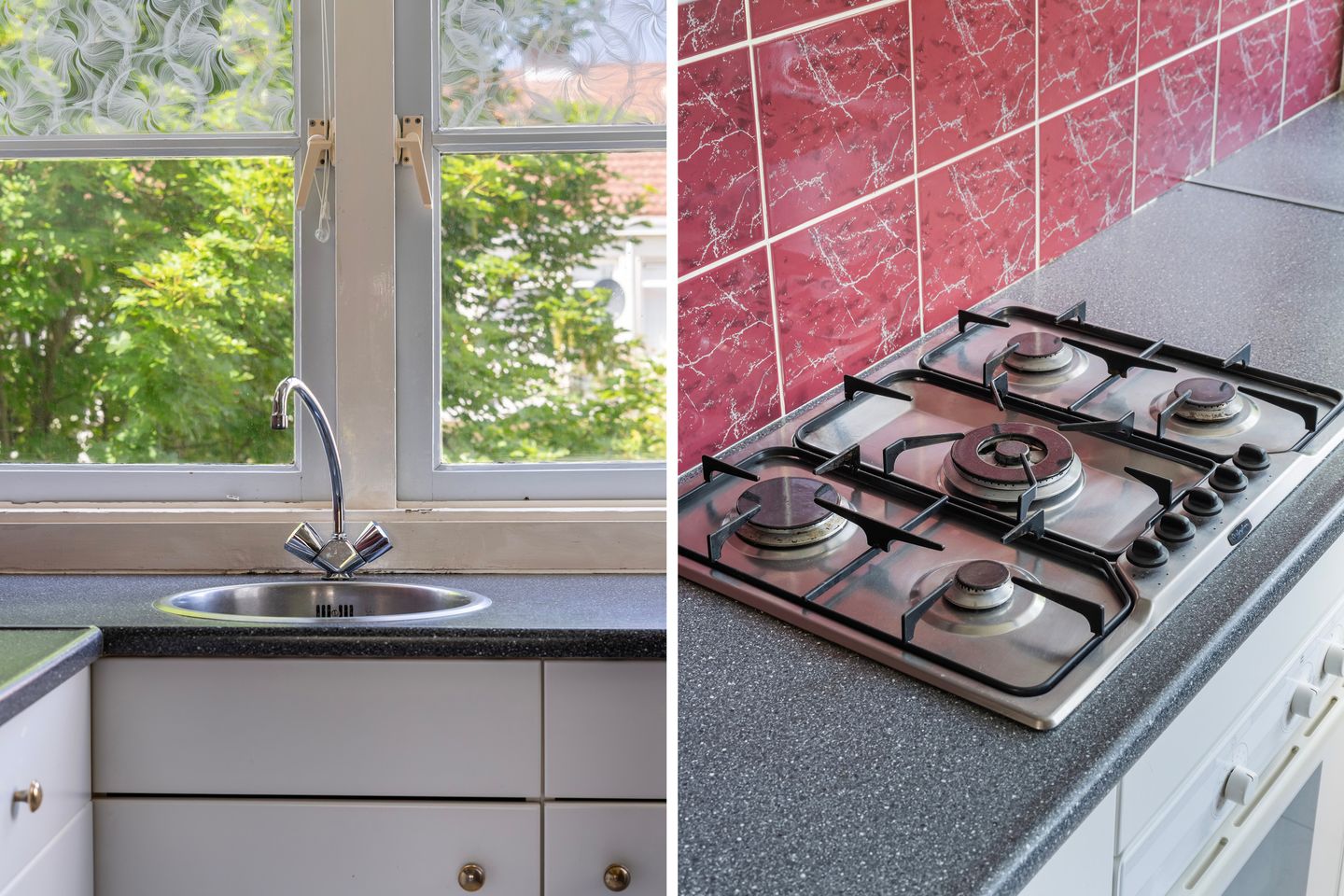 Foto 10 van Rederijkerstraat 149