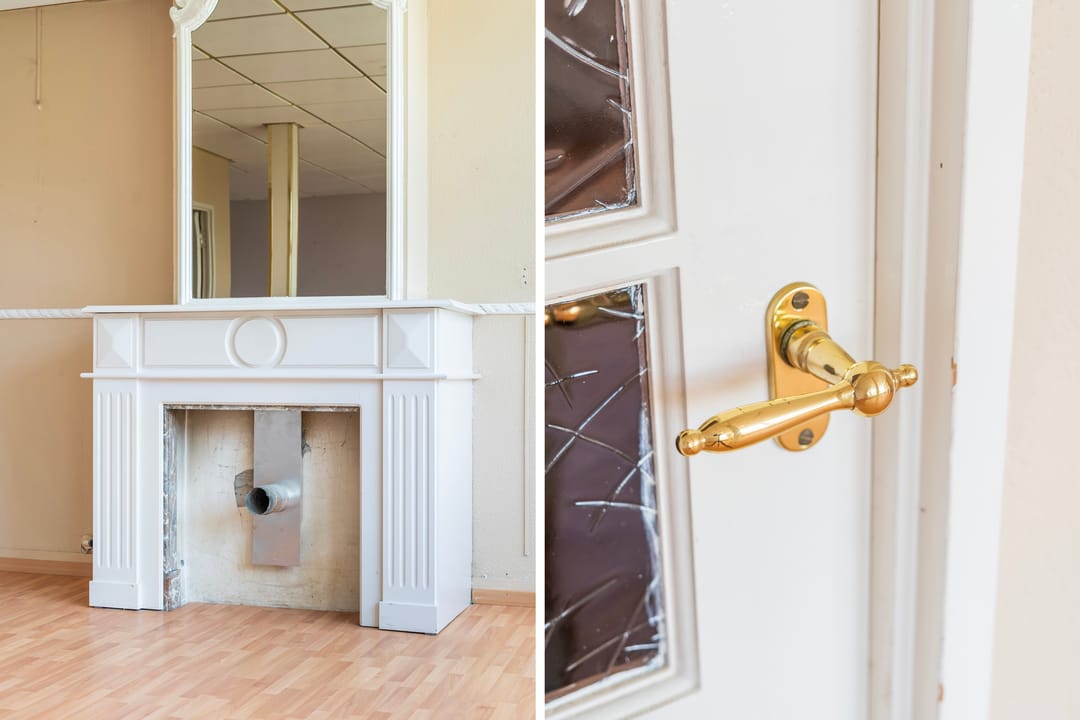 Foto 11 van Rederijkerstraat 149