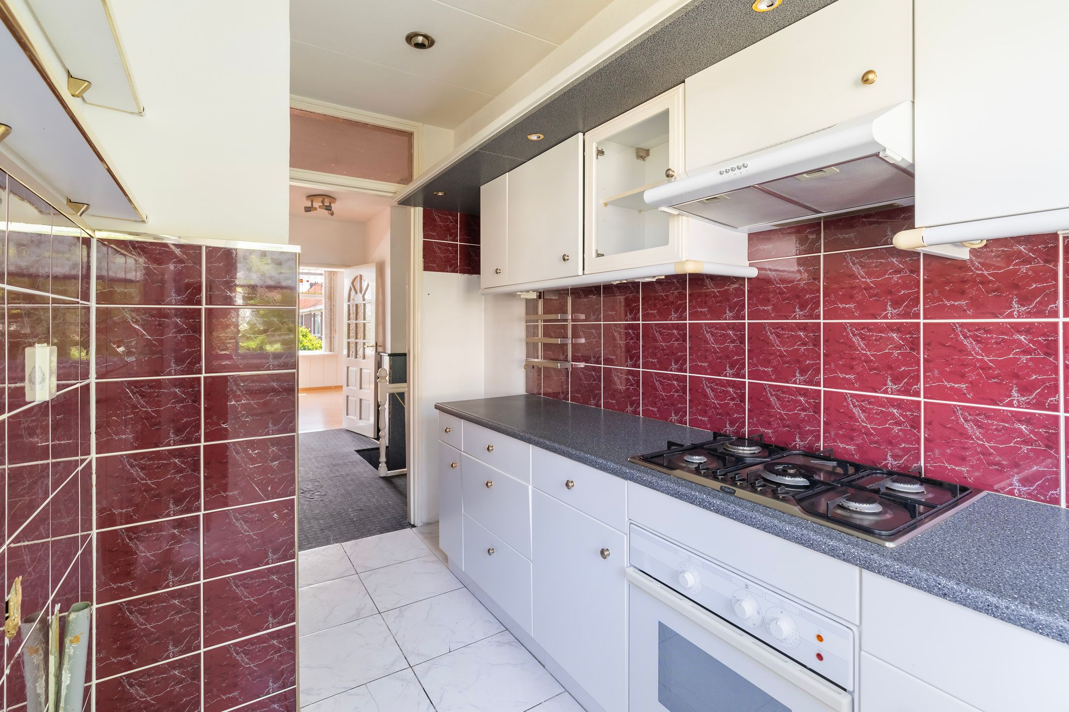 Foto 12 van Rederijkerstraat 149