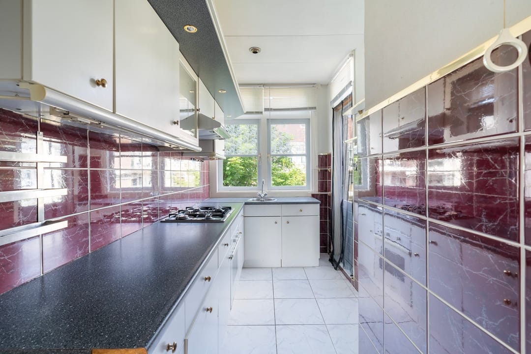 Foto 13 van Rederijkerstraat 149