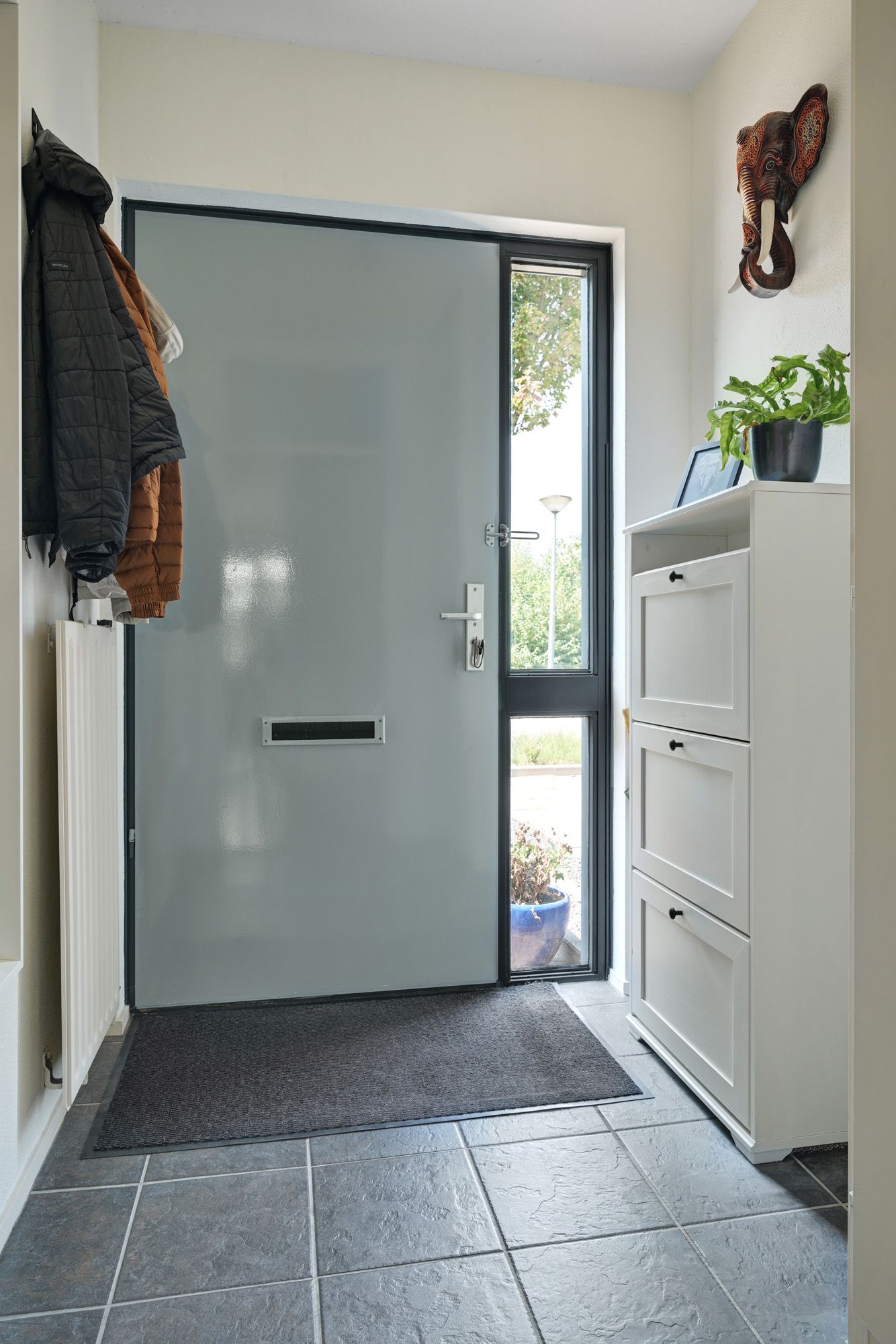 Foto 10 van Frans Halslaan 27