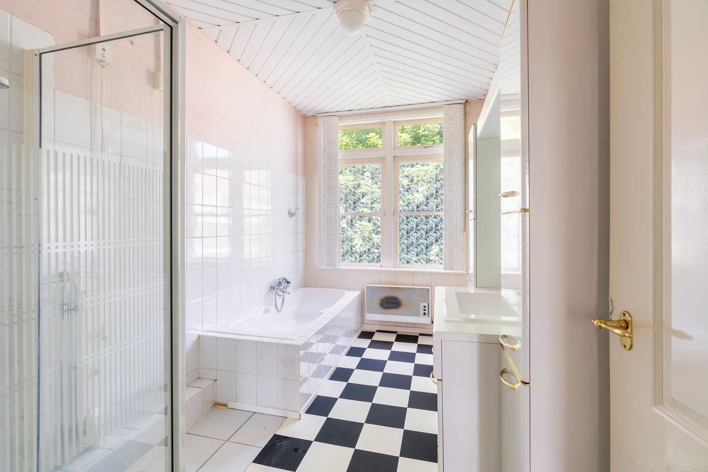 Foto 14 van Rederijkerstraat 149