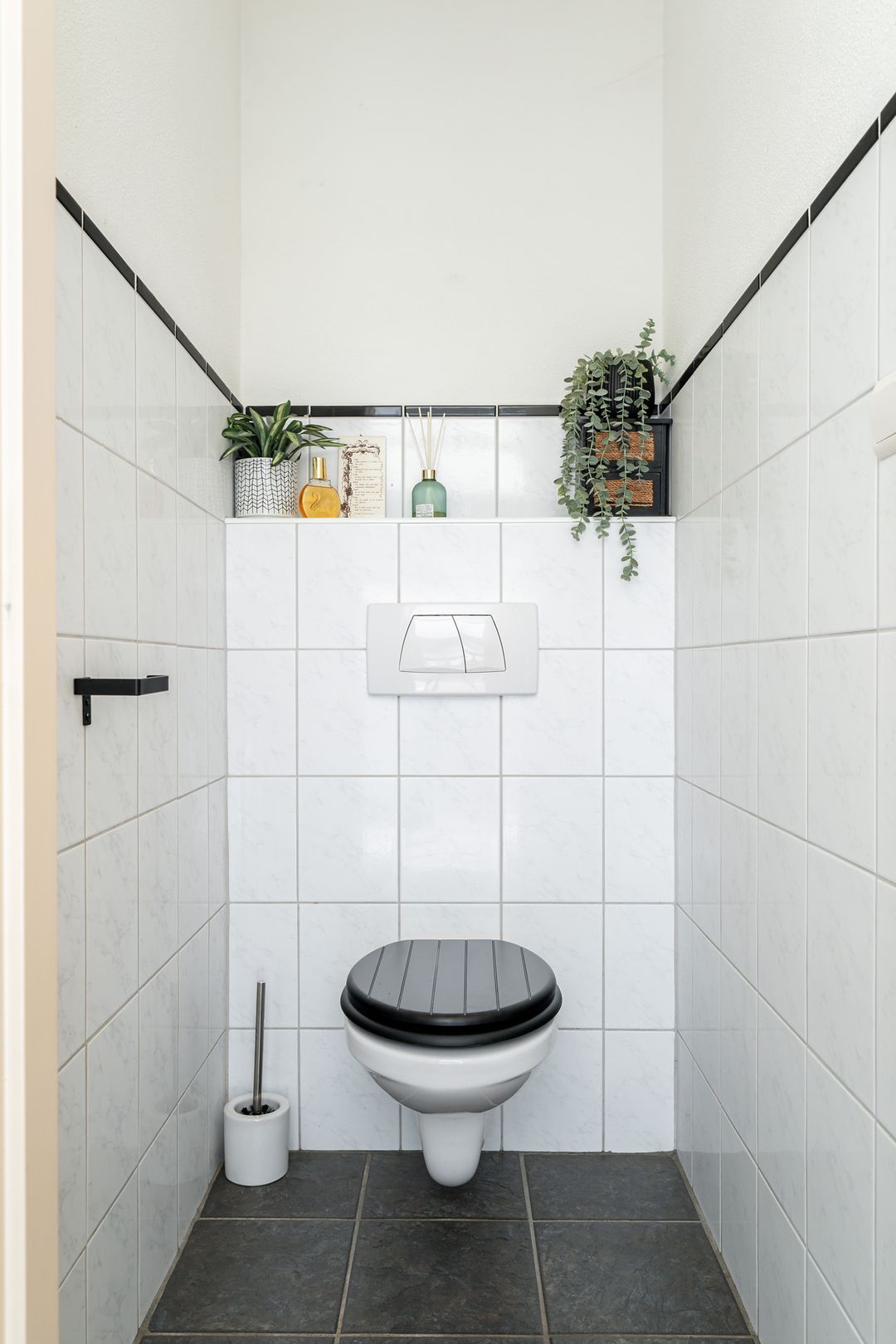 Foto 11 van Frans Halslaan 27