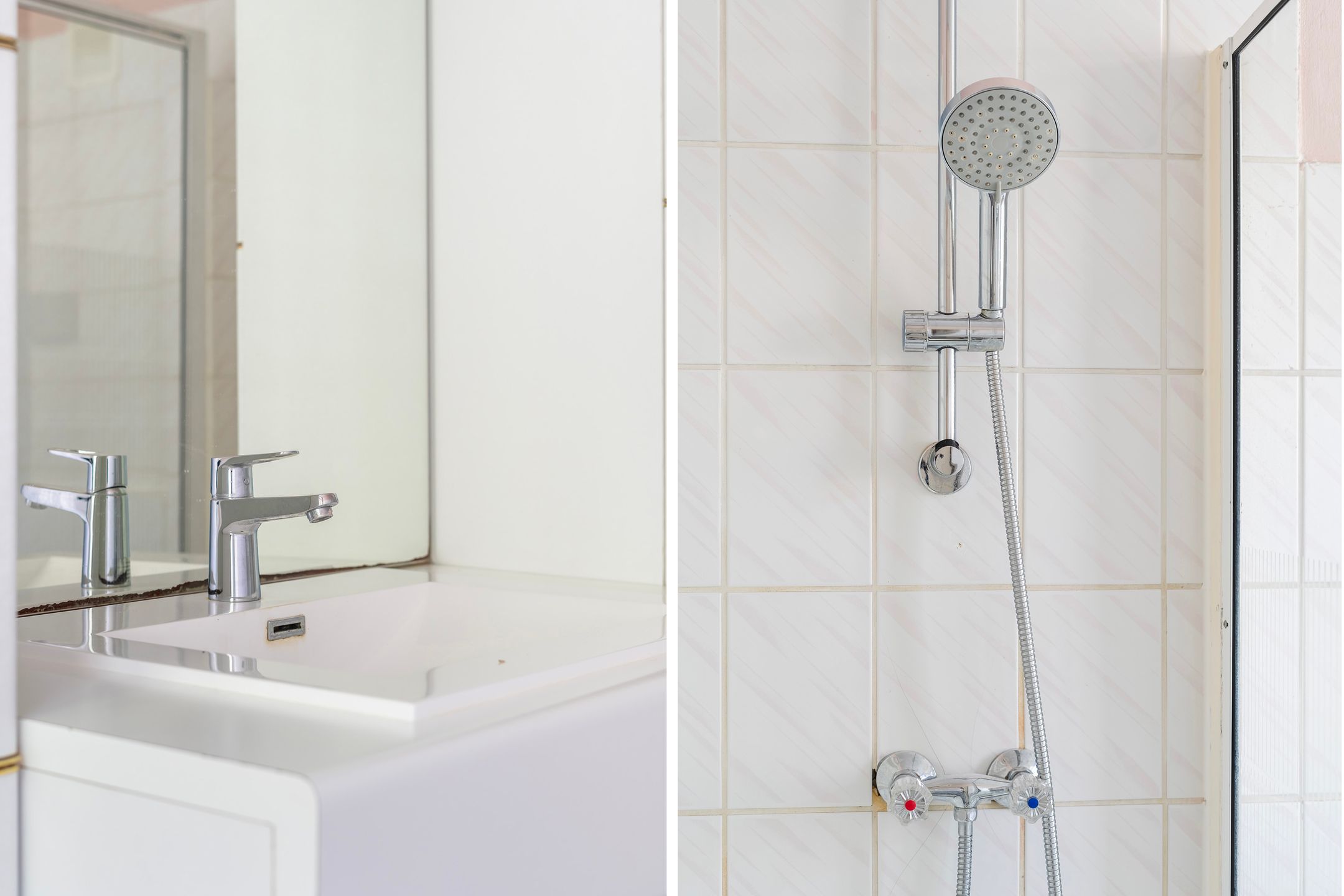 Foto 15 van Rederijkerstraat 149