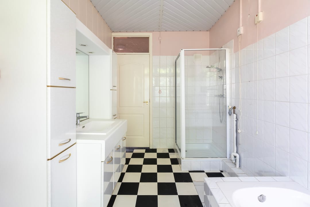 Foto 16 van Rederijkerstraat 149