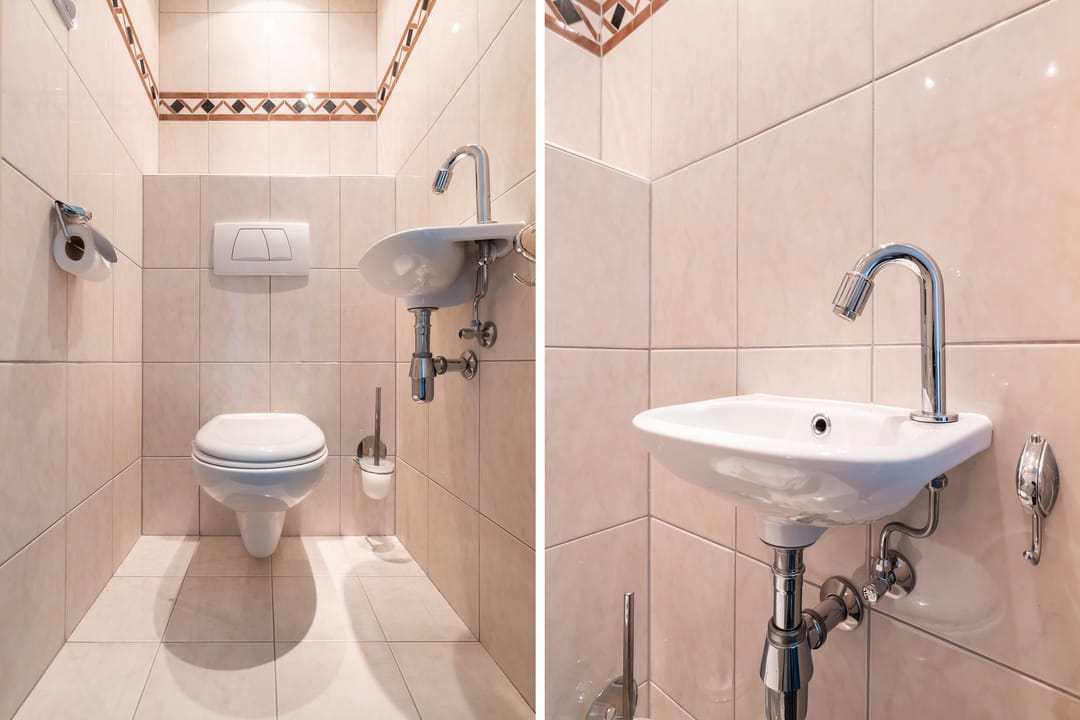 Foto 17 van Rederijkerstraat 149