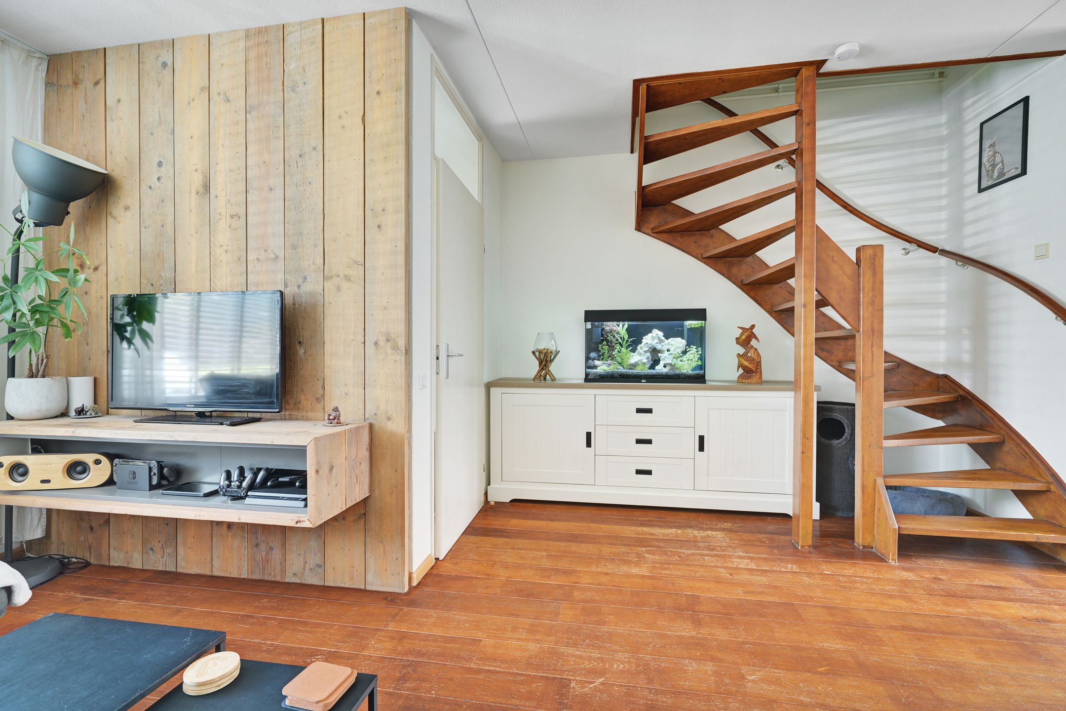 Foto 15 van Frans Halslaan 27