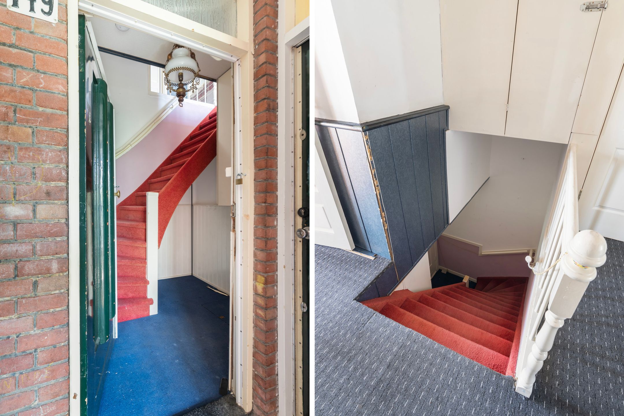 Foto 18 van Rederijkerstraat 149