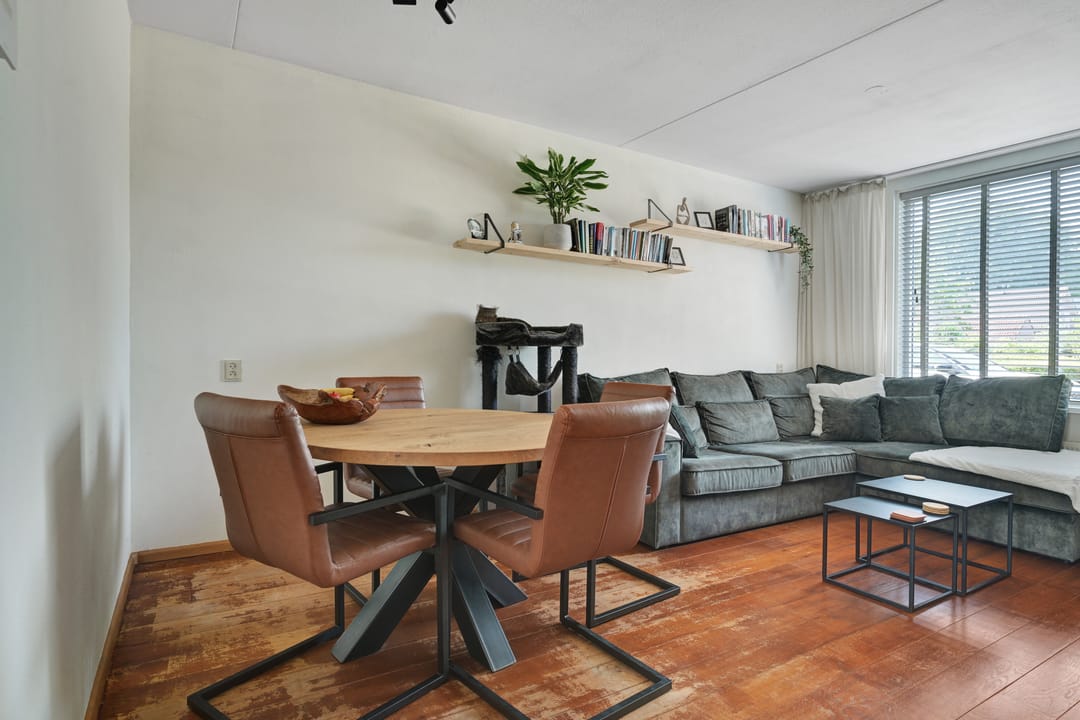 Foto 16 van Frans Halslaan 27