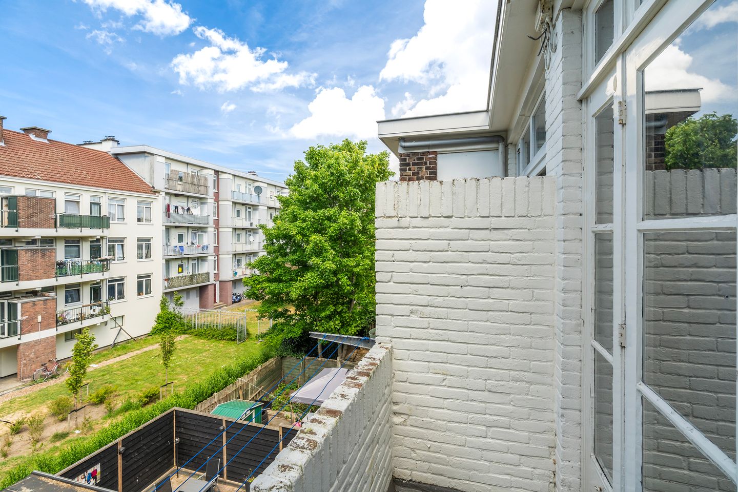 Foto 19 van Rederijkerstraat 149