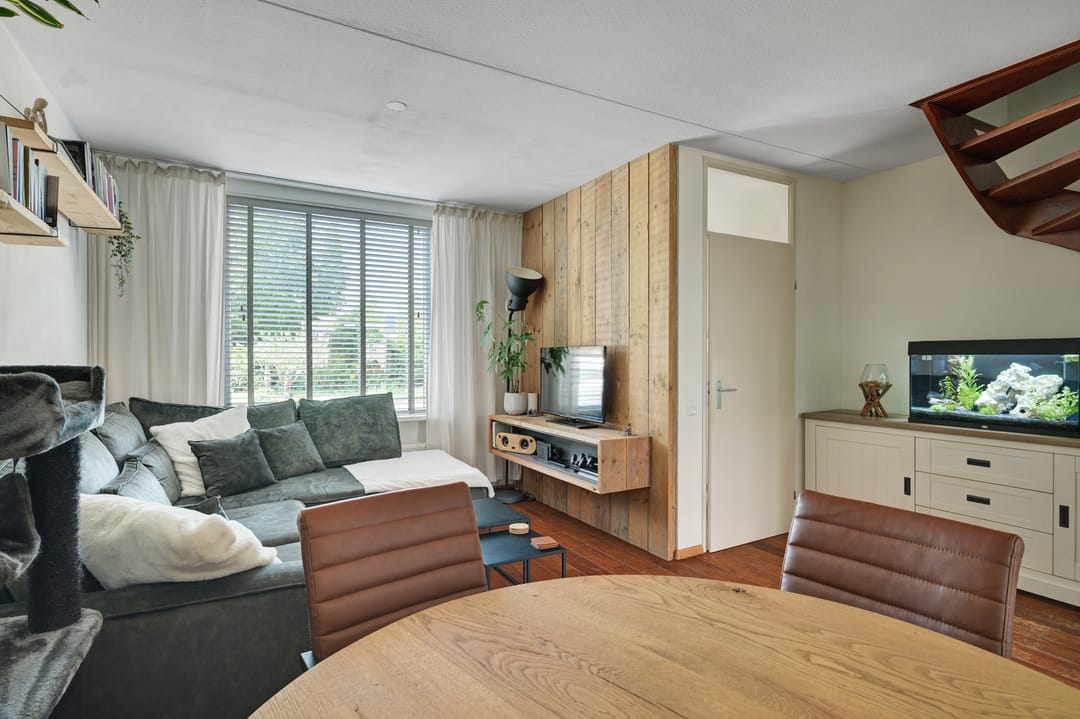 Foto 17 van Frans Halslaan 27