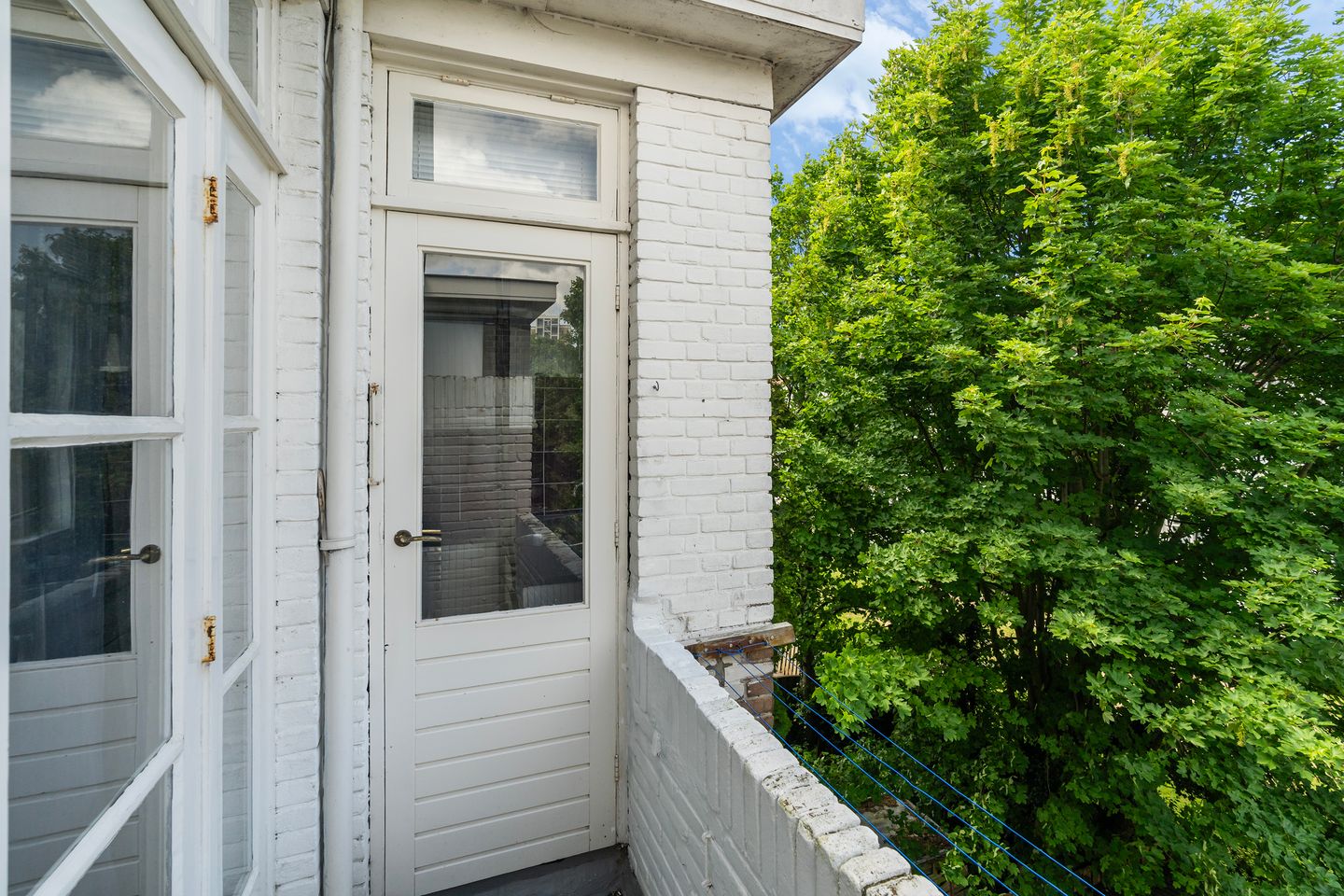 Foto 20 van Rederijkerstraat 149