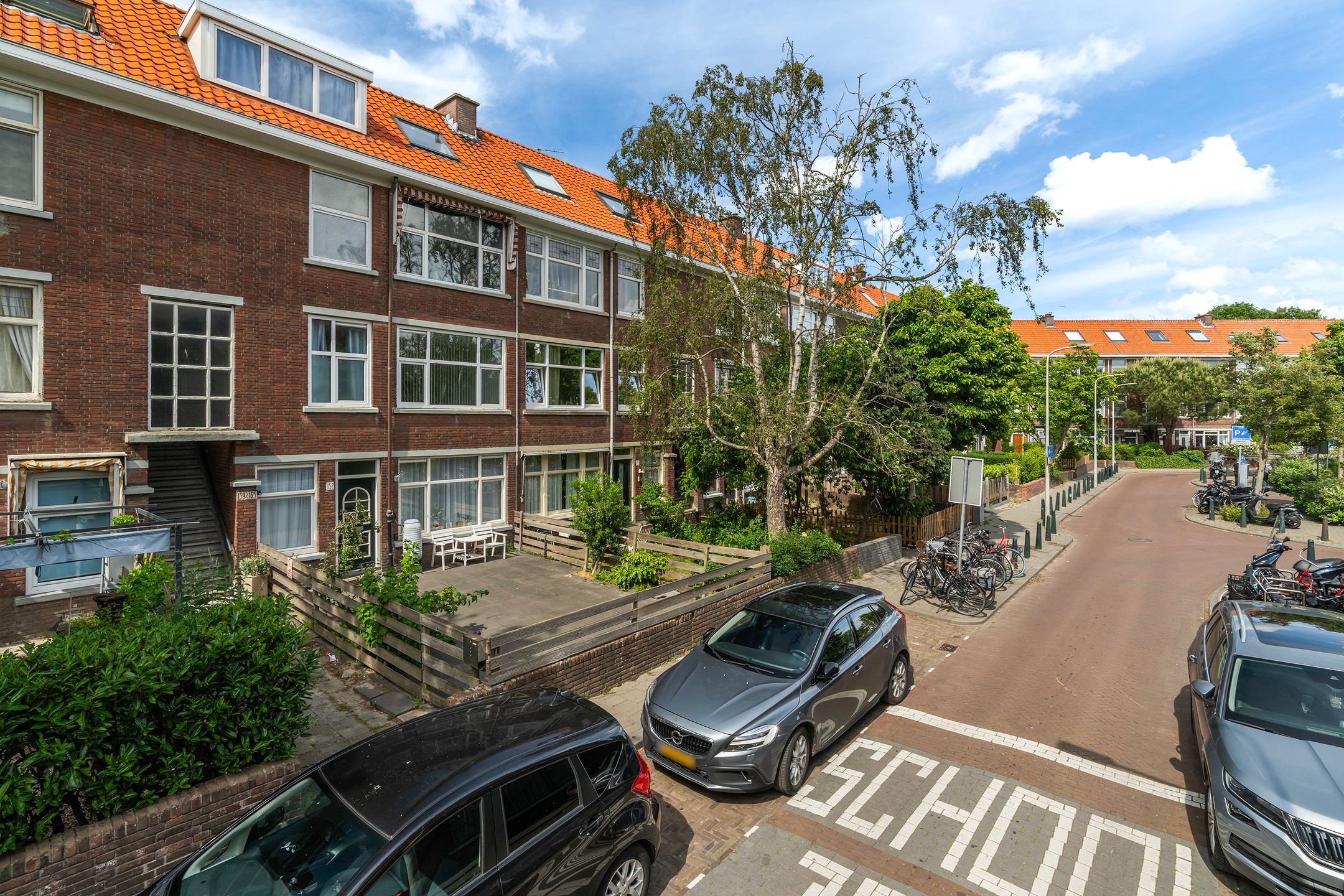 Foto 21 van Rederijkerstraat 149