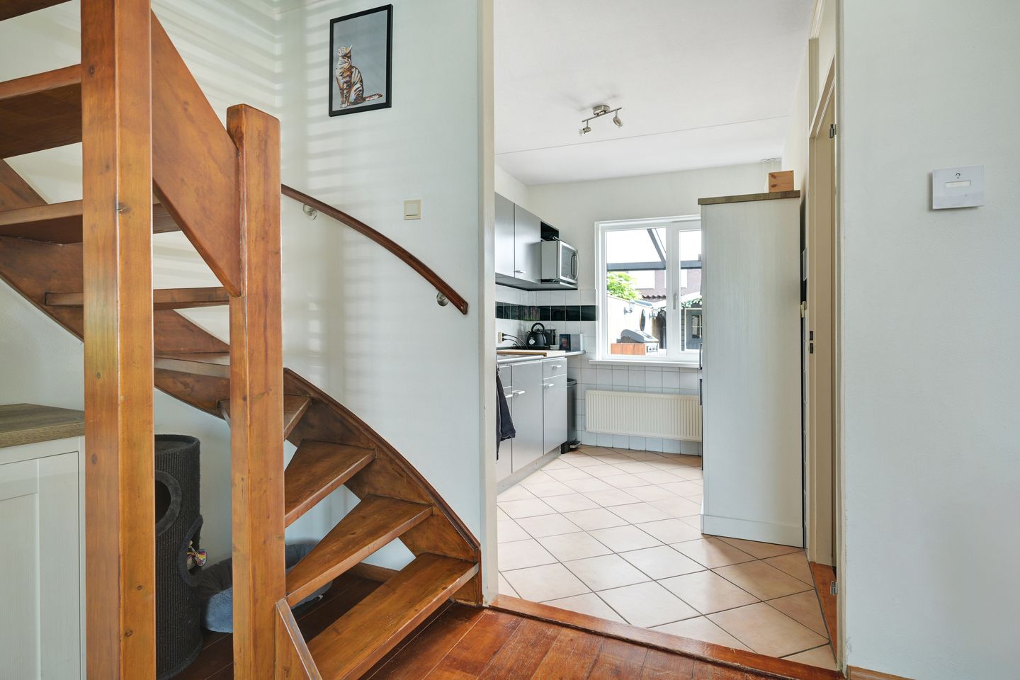 Foto 19 van Frans Halslaan 27