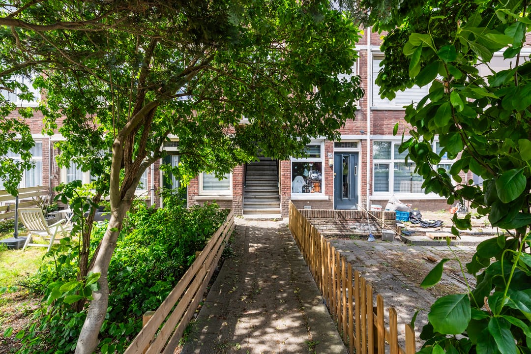 Foto 22 van Rederijkerstraat 149