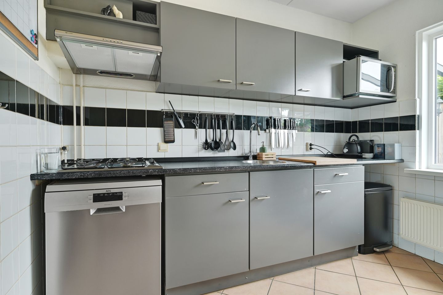 Foto 20 van Frans Halslaan 27