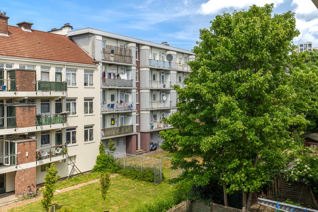 Foto 23 van Rederijkerstraat 149