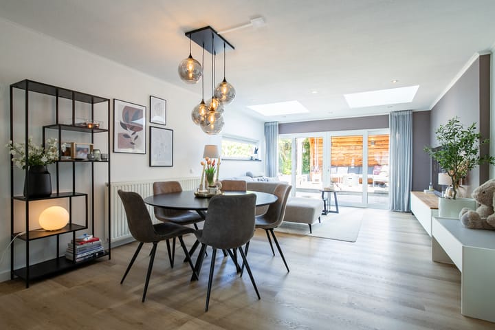 Foto 6 van Dr. Willem Dreesstraat 13