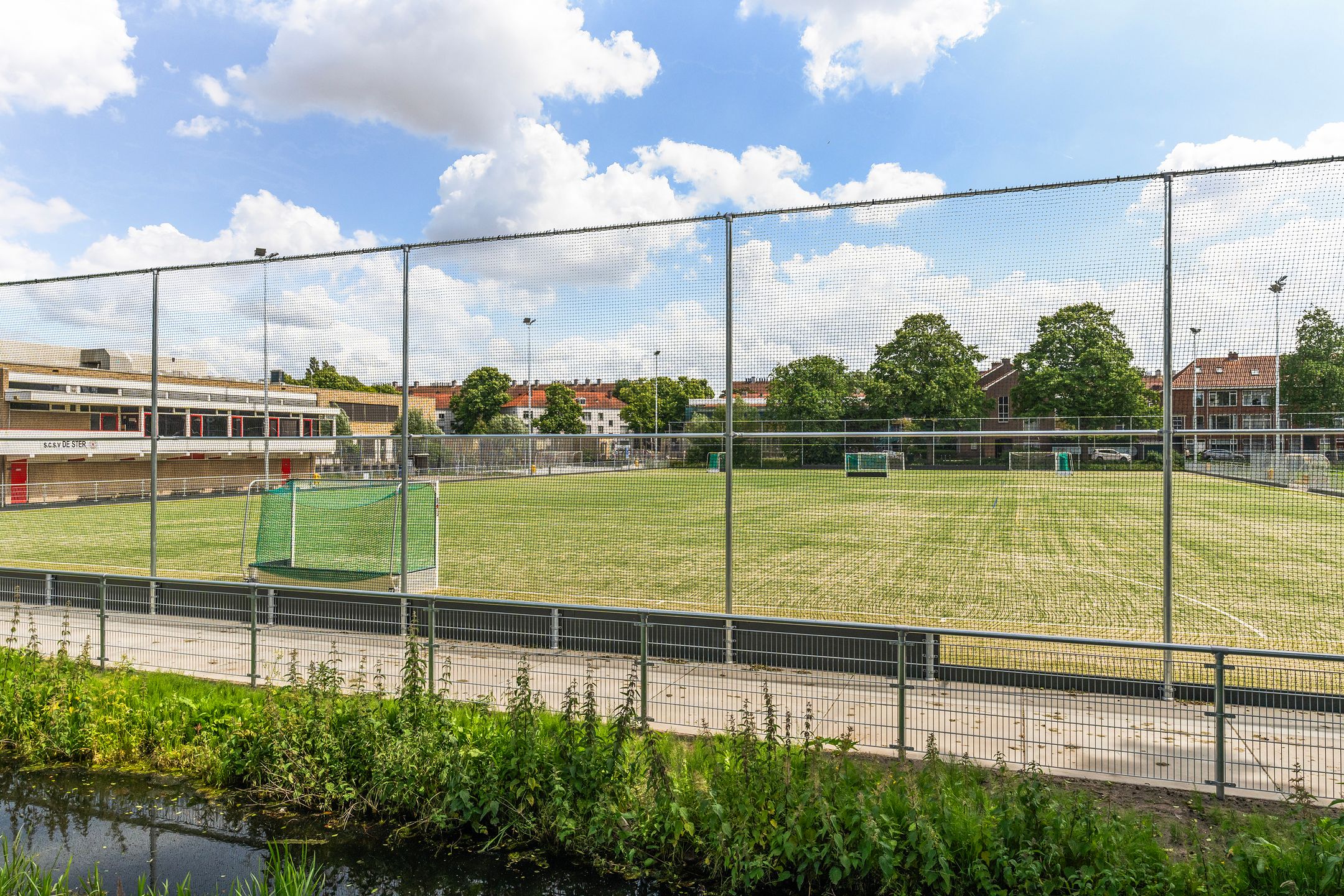 Foto 24 van Rederijkerstraat 149