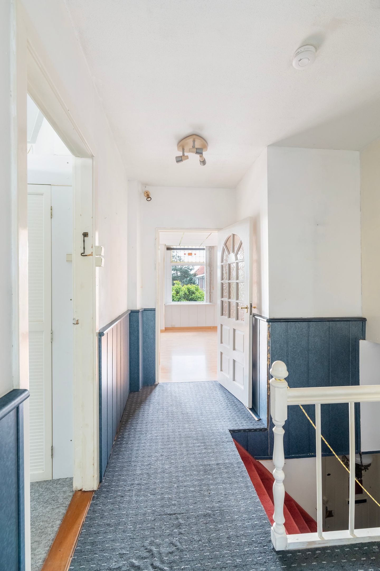 Foto 25 van Rederijkerstraat 149