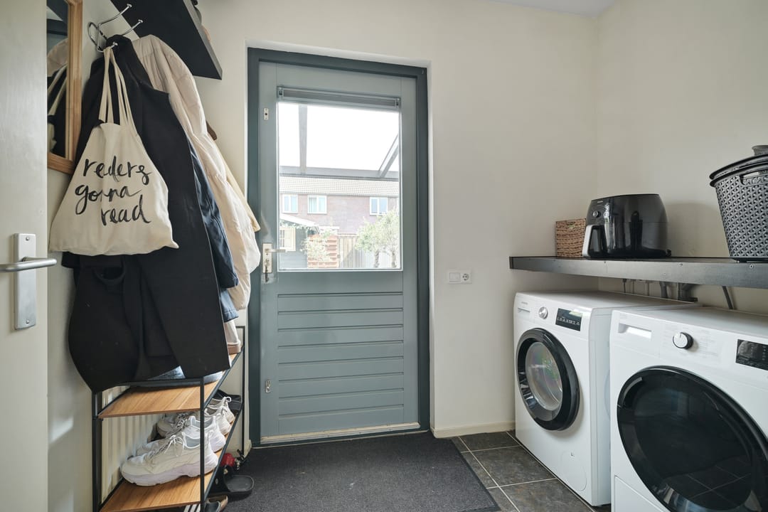 Foto 23 van Frans Halslaan 27