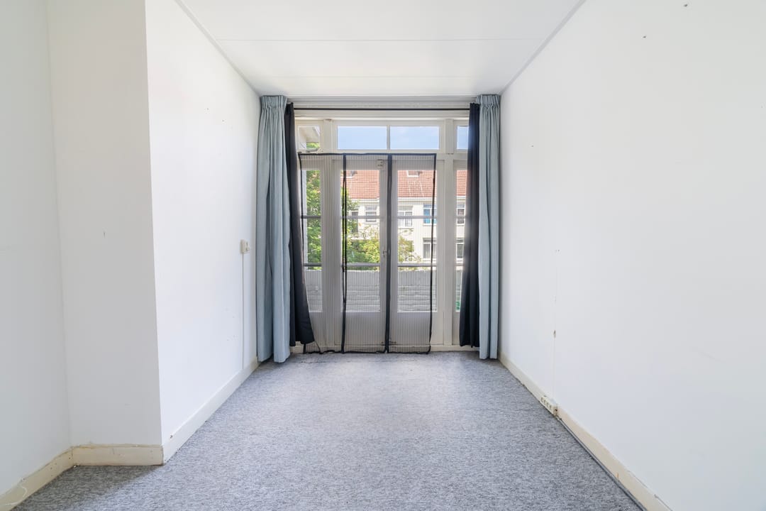 Foto 26 van Rederijkerstraat 149