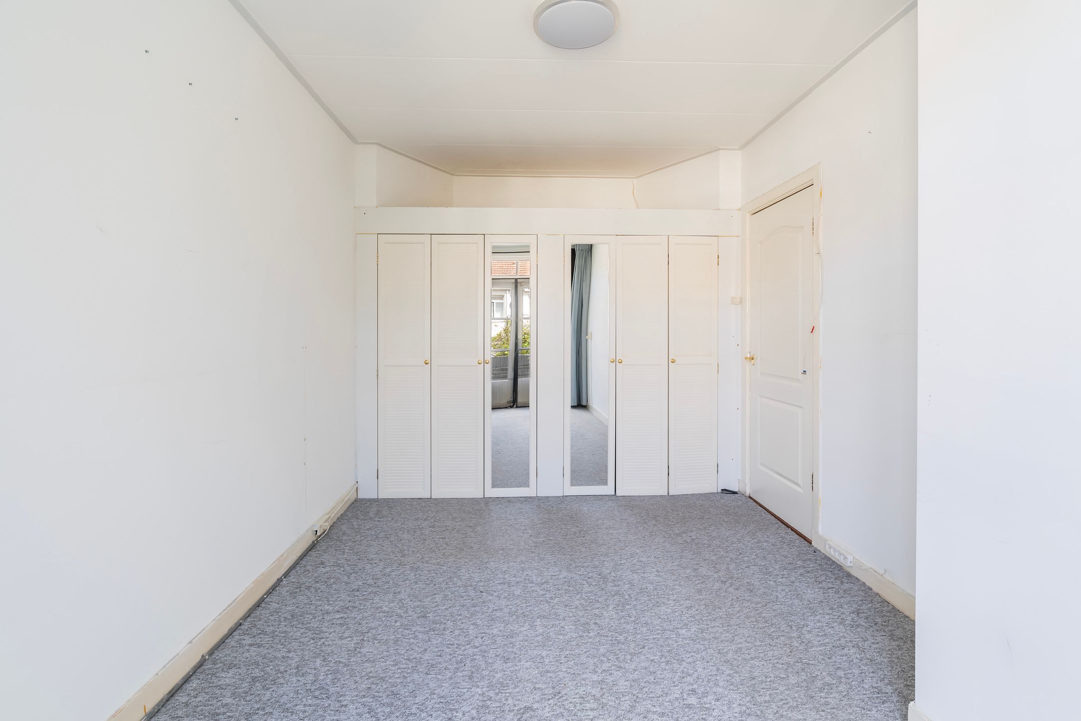 Foto 27 van Rederijkerstraat 149