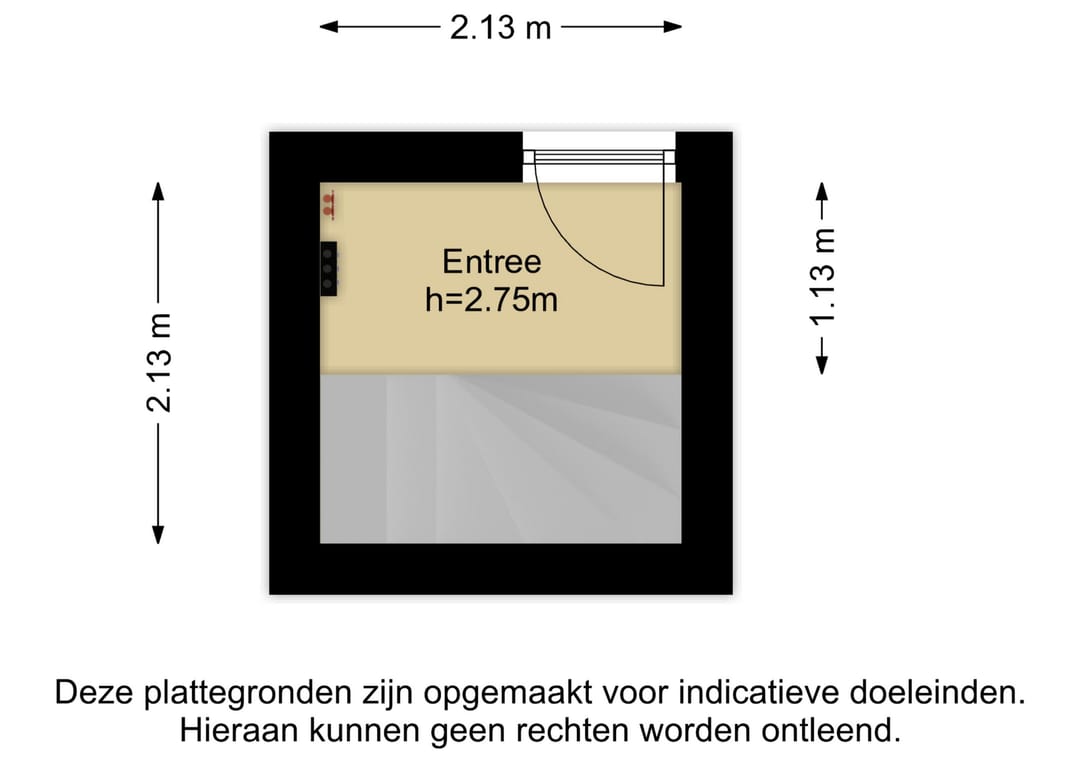 Foto 28 van Rederijkerstraat 149