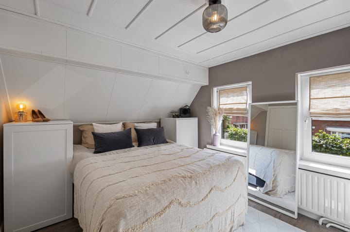 Photo 4 of Middenstraat 57