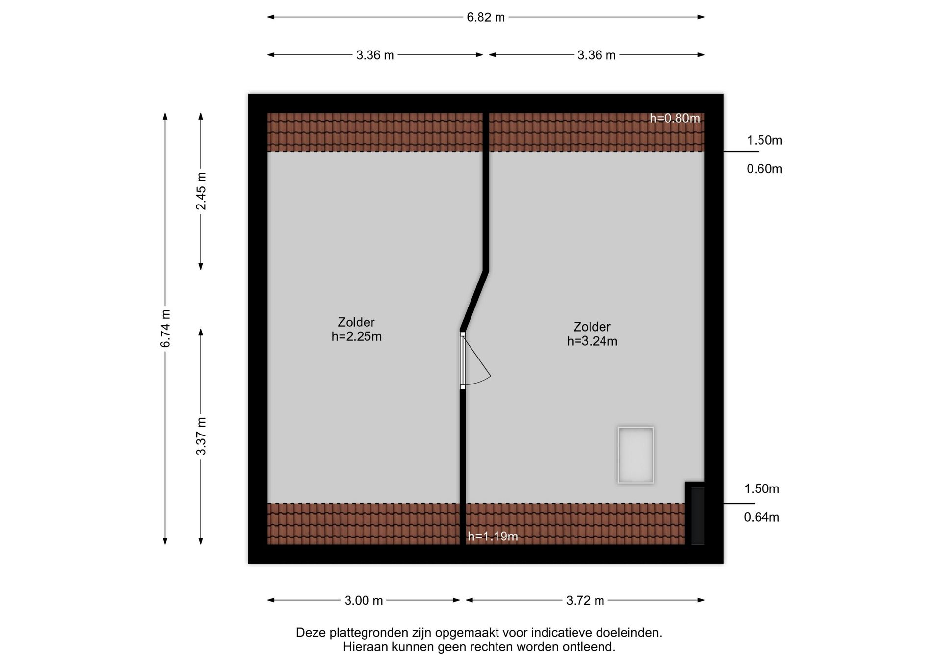 Foto 30 van Rederijkerstraat 149