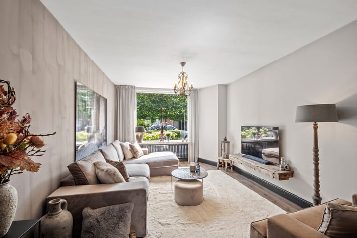 Foto 7 van Middenstraat 57