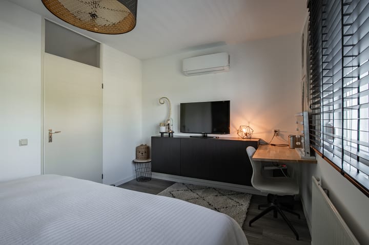 Foto 14 van Dr. Willem Dreesstraat 13