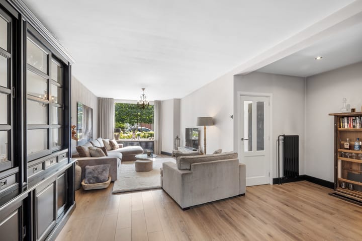 Foto 9 van Middenstraat 57