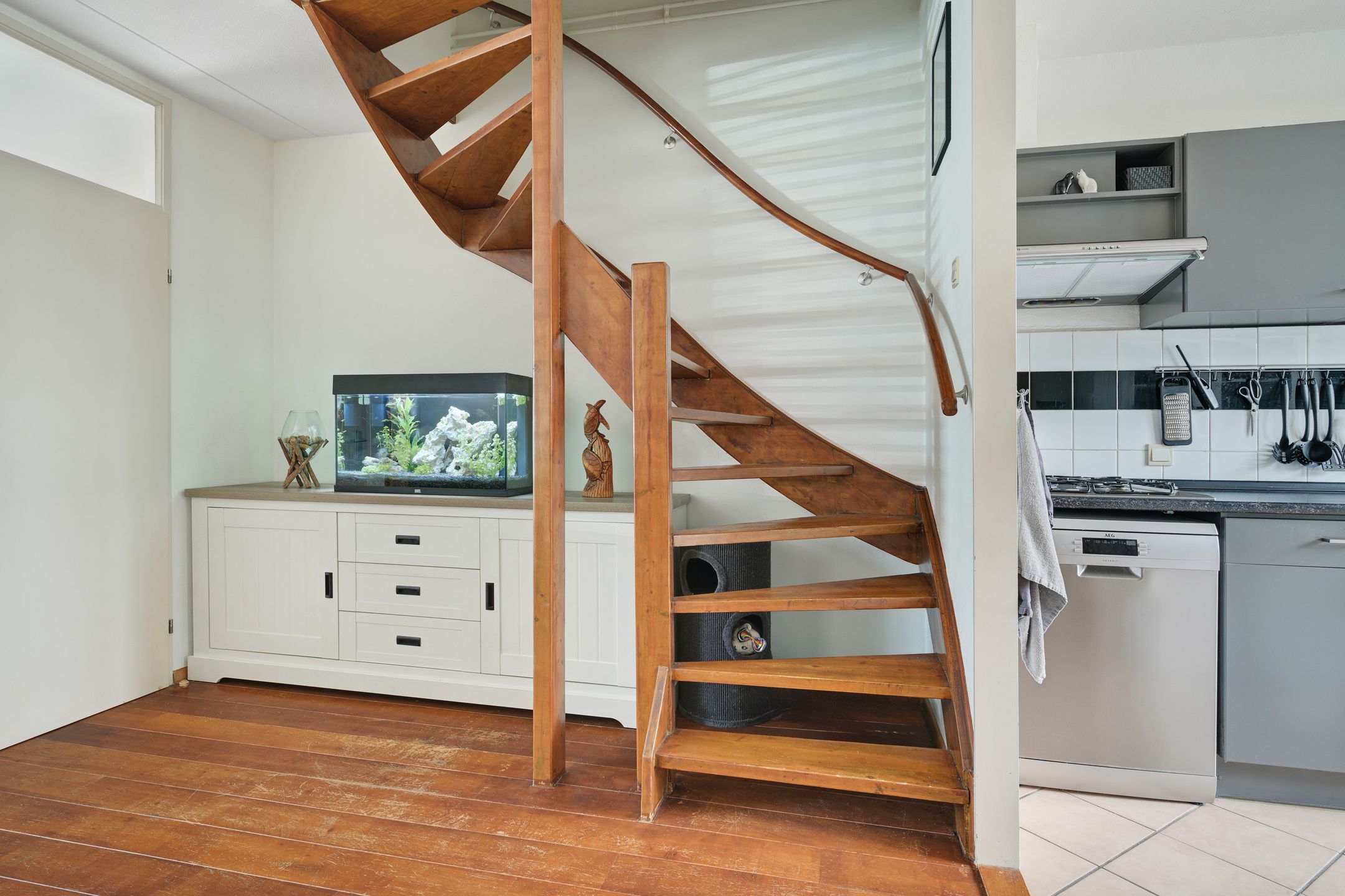 Foto 33 van Frans Halslaan 27