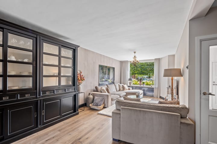 Foto 10 van Middenstraat 57