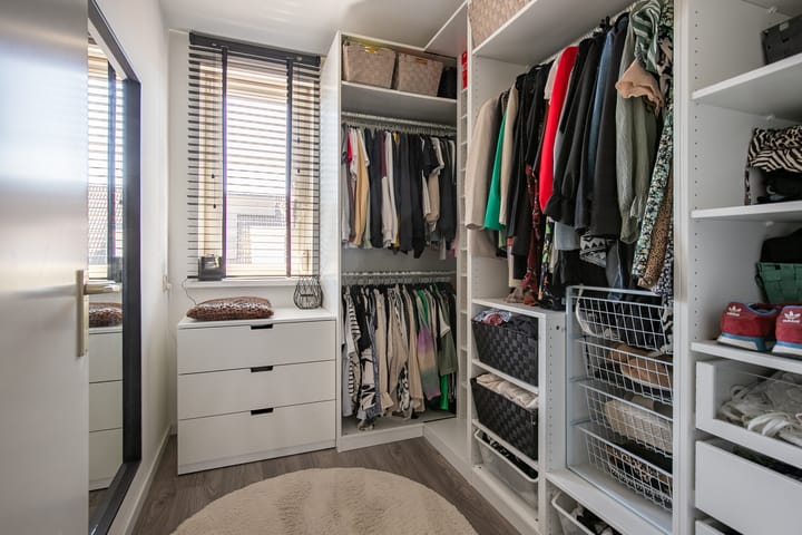 Foto 16 van Dr. Willem Dreesstraat 13