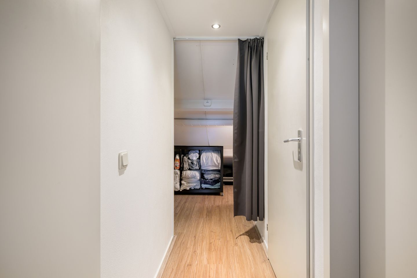 Foto 34 van Frans Halslaan 27