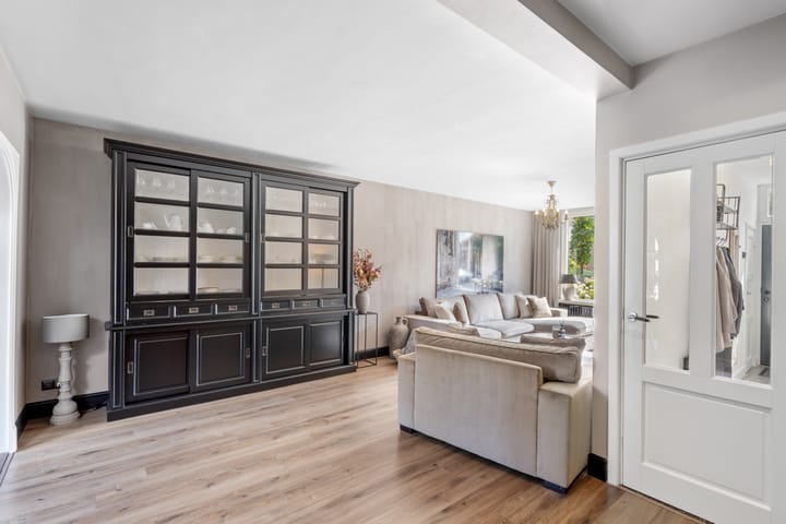 Foto 11 van Middenstraat 57