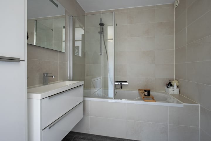 Foto 17 van Dr. Willem Dreesstraat 13