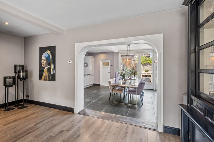 Foto 13 van Middenstraat 57