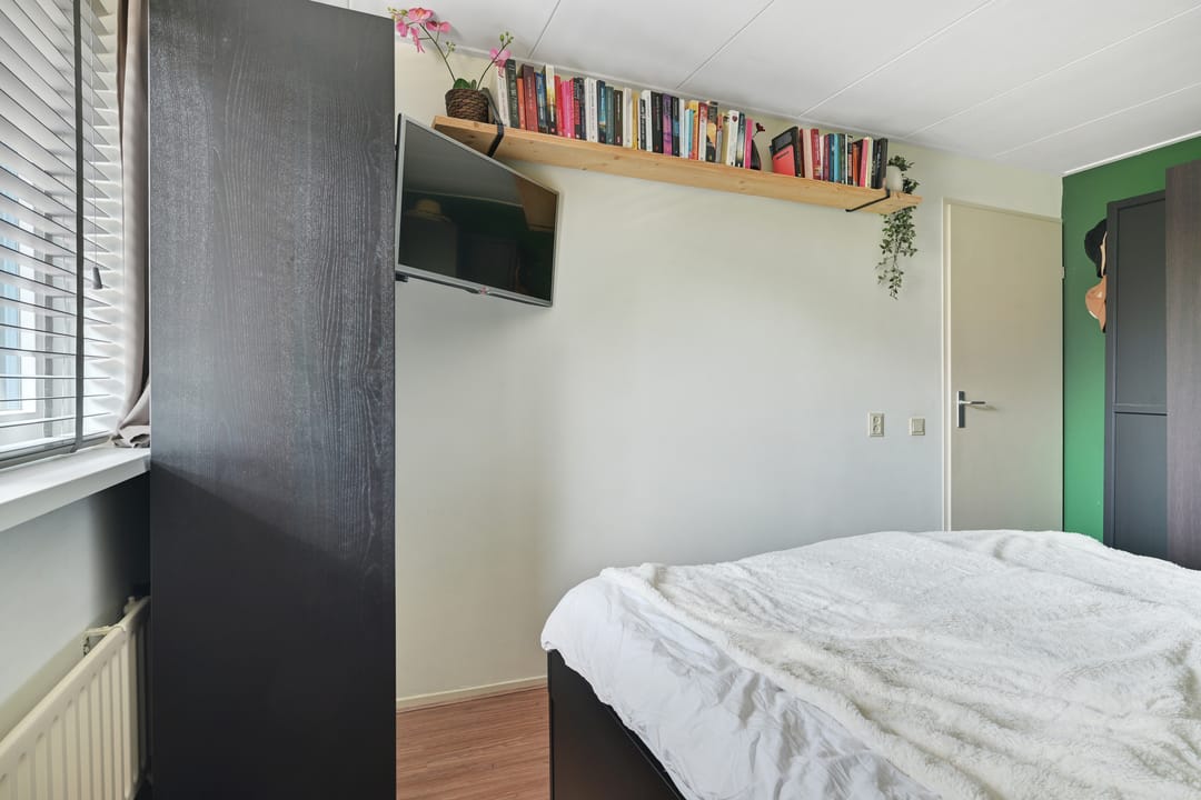 Foto 37 van Frans Halslaan 27